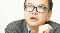 認知症の人の“もの盗られ妄想”の対応 正論よりも「一緒に捜そう」で不安に寄り添う 