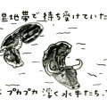 「イラク水滸伝」高野秀行著
