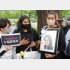 ウィシュマさん死亡事件でも入管側13人が不起訴に（Ｃ）日刊ゲンダイ