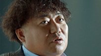 エルテス 菅原貴弘社長（3）セレブパーティーのボランティアで丁稚奉公、東大在学中に起業