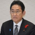 岸田自民が突如「減税」言い出すも国民すでに見透かし…安倍政権17年9月「冒頭解散」のその後
