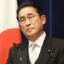 岸田首相は“解散ヤルヤル詐欺”で自縄自縛…ついに出た「年内解散できなきゃ退陣」シナリオ