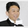 有吉弘行が紅白司会に大抜擢の深層…NHKは“辞めジャニ祭り”選ばず「安全進行」を優先