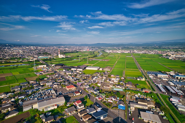 2ページ目)宮崎県都城市「家族4人に500万円」で話題も…自治体の移住支援がはらむ「2つの懸念材料」｜日刊ゲンダイDIGITAL