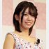 卒業を発表した大西桃香（Ｃ）日刊ゲンダイ