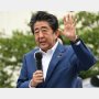ジャニーズ事務所の“圧力手法”をマネ…安倍政権以来の官邸の横暴が日本を滅ぼす