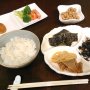 カギは日本の伝統食にあり アトピー患者の9割超に効果があった食事療法