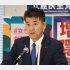 泉健太立憲民主党代表（Ｃ）日刊ゲンダイ