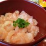 「ふくい、望洋楼」のランチは格別！ 福井の人気オーベルジュの味を東京で食らう
