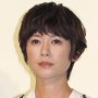 真木よう子“女優完全復帰”でも「危なっかしい言動」に懸念…眼帯姿で登場、ネットで《怖い》の声も
