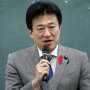 木原防衛相が長崎補選の応援演説で「自衛隊」使い支持訴え 政治利用に抵触する可能性
