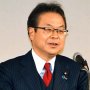 岸田政権の経済対策混迷に財界も失望…「政財通不在」を示す首相の発言