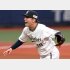 7回5失点もメジャー評価は青天井（山本）／（Ｃ）日刊ゲンダイ