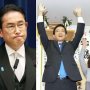 岸田首相は衆参補選でさらに苦境 税制を弄んだ姑息に天罰