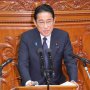 コロコロ変わる岸田首相の「一丁目一番地」…発足時「新しい資本主義」で今度は「経済」