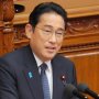 岸田首相「所得税減税」の本気度…過去の国会審議で自ら「効果に疑問」と発言していた