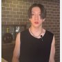 「頂き女子りりちゃん」が1億円貢いだNo.1ホストの金の使い道 自宅で札束並べ「紙切れ」発言