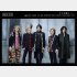 BUCK-TICK オフィシャルサイト