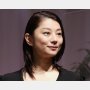 小池栄子は“ホームドラマの女王”だ 会話劇受難の時代に「コタツがない家」ヒットの予感