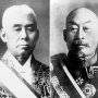 藩閥政治の終焉、政党内閣の誕生