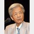 田原総一朗氏はそういう人（Ｃ）日刊ゲンダイ