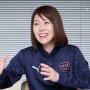 【ボートレース】寺田千恵選手（下）「女に勝たせてたまるか」の雰囲気をひしひしと感じた2001年のSG優勝戦