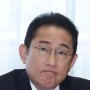 岸田首相バラマキ減税案「キシダノミクス」は《公選法違反に等しい脱法行為》の指摘