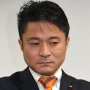柿沢未途法務副大臣が辞任意向…辞職表明の江東区長に選挙でのネット広告を勧めたと認めていた