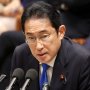 岸田首相がハマった“減税地獄”…内閣支持率は今後もジリジリ低下確実で「嫌われ」が長期化