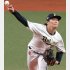 3年連続沢村賞の右腕には20球団が獲得に乗り出すとか（オリックスの山本由伸）／（Ｃ）日刊ゲンダイ