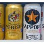 サッポロHD（上）若者のビール離れに既存ブランドの強化で対応