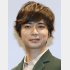 松本潤にとっては正念場…（Ｃ）日刊ゲンダイ