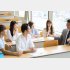 意欲のある学生が対象だが…（Ｃ）PIXTA