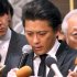 山口達也（2018年4月）／（Ｃ）日刊ゲンダイ