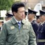 中指立てた自衛官に「大変遺憾、厳正処分」…木原稔防衛相に“おまいう”大ブーメランのワケ