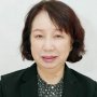 元ブックオフ社長の橋本真由美さんは公益財団法人の理事長に「今でもブックオフには足を運ぶ」