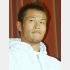 須藤元気とバタービーンの対決も大いに盛り上がった（Ｃ）日刊ゲンダイ