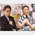 自分のことは自分で！（Ｃ）日刊ゲンダイ