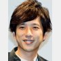 二宮和也「オフィスにの」設立も“いいとこ取り”に嵐ファン拒否感《保険かけて稼ごうとしている感がイヤ》