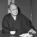 武者小路実篤、橘孝三郎…真の農本主義者を目指した知識人たち