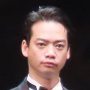 俳優・声優の池田純矢が特殊詐欺の受け子で逮捕…イケメン31歳の悲しい末路