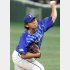 「驚異的」とMLB公式サイト（今永）／（Ｃ）日刊ゲンダイ