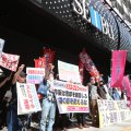 そごう・西武（上）西武池袋本店は高級ブランドをつなぎ留められるか