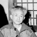 橘孝三郎と武者小路実篤、農本主義と知識人の付き合いはどのような形で始まったか