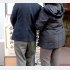 シニア層こそ利用したい（Ｃ）日刊ゲンダイ