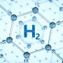 慶大グループは注目の研究結果を報告 気になる「水素の可能性」