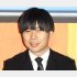 結婚を発表したハライチの岩井勇気（Ｃ）日刊ゲンダイ