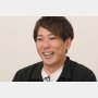 元「ザブングル」松尾陽介さんは実業家転身後も順風満帆 いま明かすコンビ解散・引退の真相