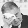 【東京佐川急便事件】異聞（142）小沢の報告を受けた金丸は「もう認めざるをえない」と決意