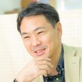 さとゆめ 嶋田俊平社長（4）独立の足がかりとなった信濃町の「癒しの森事業」